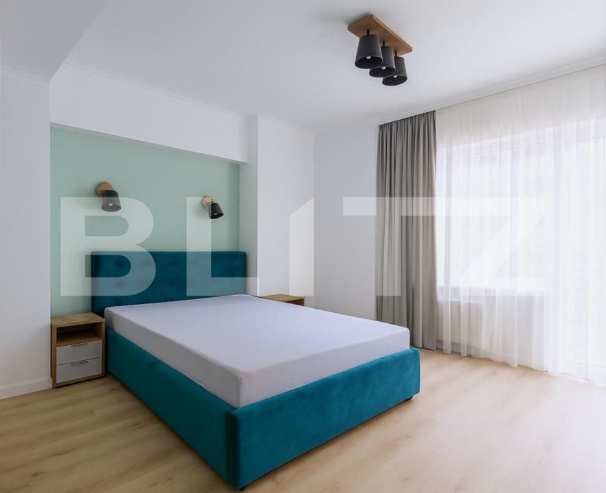 Apartament de vânzare 2 camere Plopilor - 177493AV | BLITZ Cluj-Napoca | Poza8