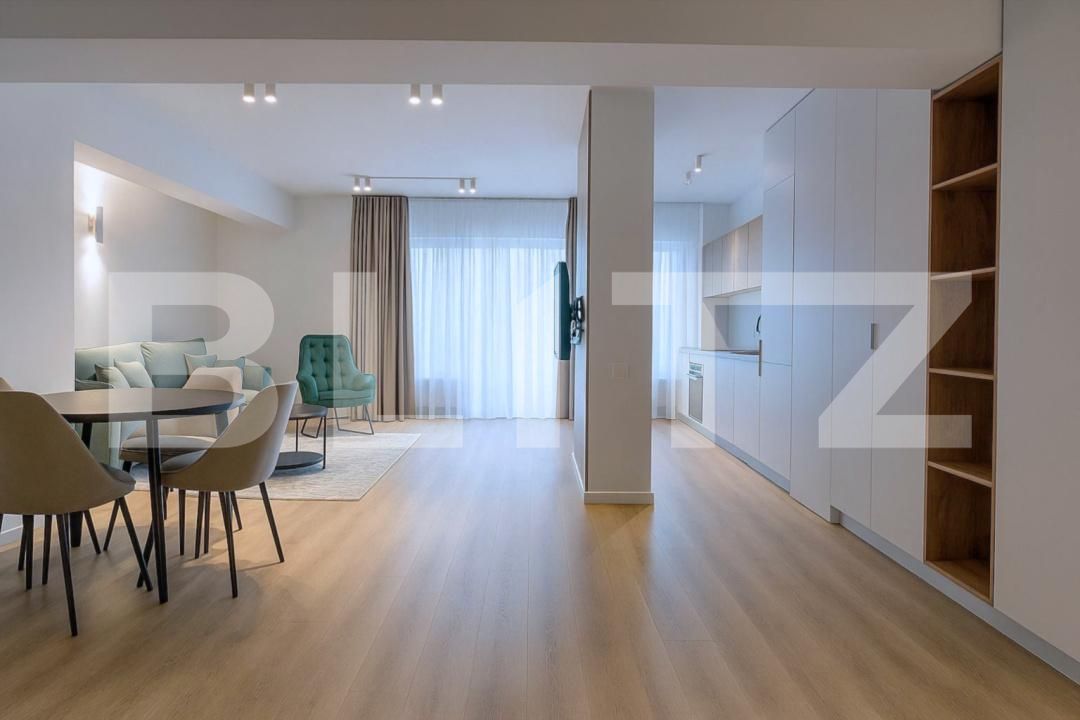 Apartament de vânzare 2 camere Plopilor - 177493AV | BLITZ Cluj-Napoca | Poza6