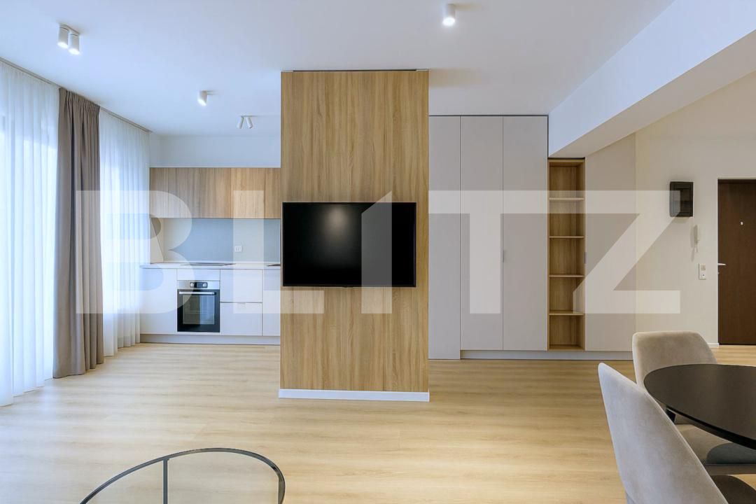 Apartament de vânzare 2 camere Plopilor - 177493AV | BLITZ Cluj-Napoca | Poza3