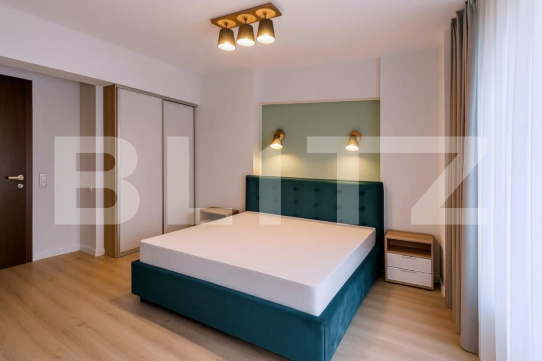 Apartament de vânzare 2 camere Plopilor - 177493AV | BLITZ Cluj-Napoca | Poza7