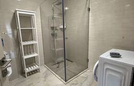 Apartament modern cu 2 camere, semidecomandat, 70 mp, zona Corneliu Coposu