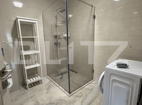 Apartament de închiriat 2 camere Dambul Rotund - 177497AI | BLITZ Cluj-Napoca | Poza7