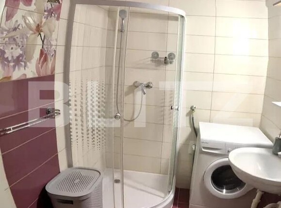 Garsonieră de închiriat Avantgarden - 177498AI | BLITZ Brașov | Poza5