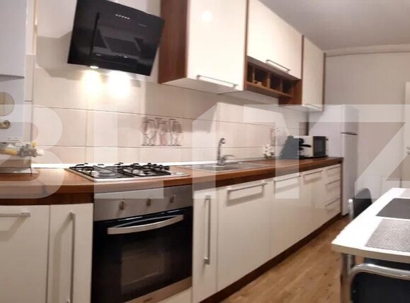 Garsonieră de închiriat Avantgarden - 177498AI | BLITZ Brașov | Poza4