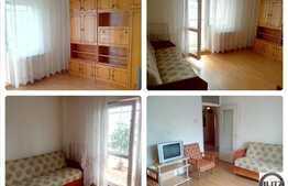 Apartament cu 3 camere, decomandat, 73 mp, zona Gradini Manastur