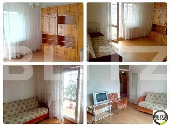 Apartament de vânzare 3 camere Manastur - 1775AV | BLITZ Cluj-Napoca | Poza2