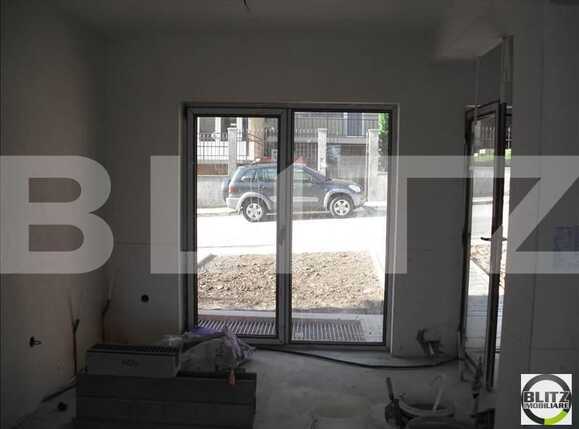 Casa de vânzare 1 camera Andrei Mureşanu - 17750CV | BLITZ Cluj-Napoca | Poza3