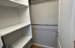 Apartament lux, 2 camere, parcare, zona Vivo