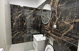 Apartament lux, 2 camere, parcare, zona Vivo