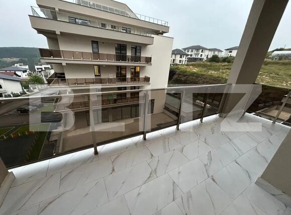 Apartament de închiriat 2 camere Manastur - 177500AI | BLITZ Cluj-Napoca | Poza5