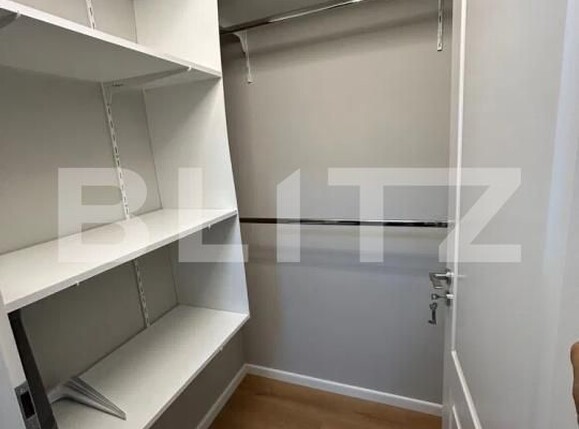 Apartament de închiriat 2 camere Manastur - 177500AI | BLITZ Cluj-Napoca | Poza4