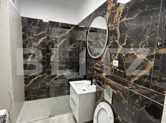 Apartament de închiriat 2 camere Manastur - 177500AI | BLITZ Cluj-Napoca | Poza3