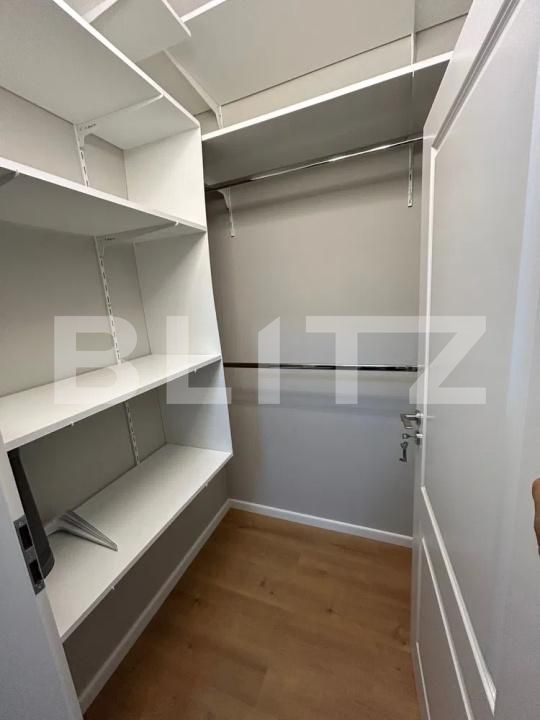 Apartament de închiriat 2 camere Manastur - 177500AI | BLITZ Cluj-Napoca | Poza4