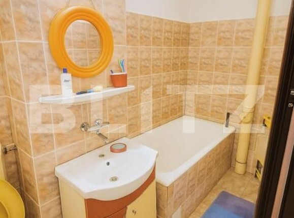 Apartament de vânzare 3 camere Manastur - 177512AV | BLITZ Cluj-Napoca | Poza5