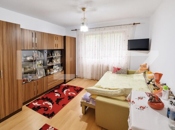 Apartament de vânzare 3 camere Manastur - 177512AV | BLITZ Cluj-Napoca | Poza3