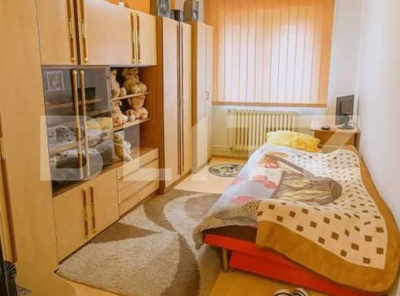 Apartament de vânzare 3 camere Manastur - 177512AV | BLITZ Cluj-Napoca | Poza4