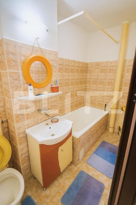 Apartament de vânzare 3 camere Manastur - 177512AV | BLITZ Cluj-Napoca | Poza5