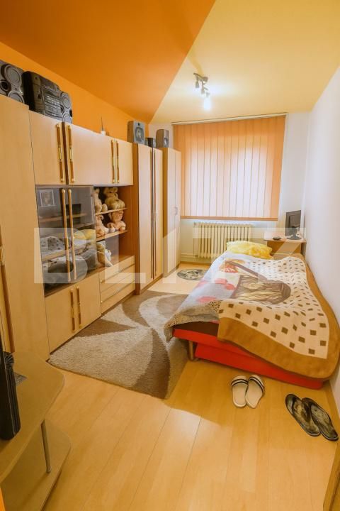 Apartament de vânzare 3 camere Manastur - 177512AV | BLITZ Cluj-Napoca | Poza4
