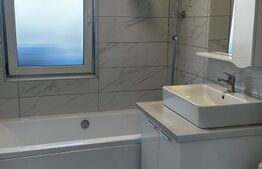 Apartament cu 2 camere, 44 mp, parcare subterana, terasa, Ego Residence