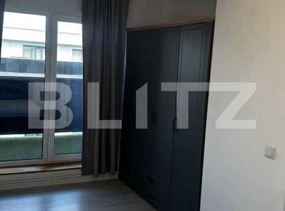 Apartament de închiriat 2 camere Dambul Rotund - 177514AI | BLITZ Cluj-Napoca | Poza5