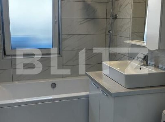 Apartament de închiriat 2 camere Dambul Rotund - 177514AI | BLITZ Cluj-Napoca | Poza6