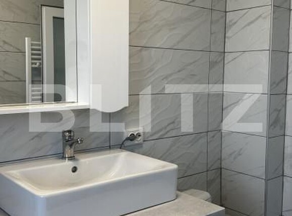 Apartament de închiriat 2 camere Dambul Rotund - 177514AI | BLITZ Cluj-Napoca | Poza7