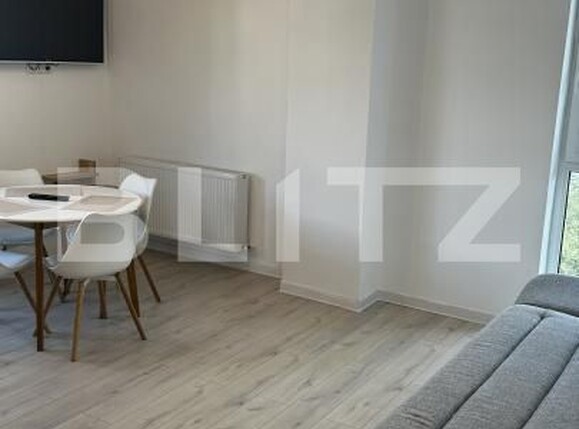 Apartament de închiriat 2 camere Dambul Rotund - 177514AI | BLITZ Cluj-Napoca | Poza1