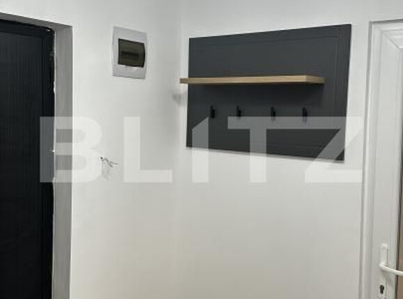 Apartament de închiriat 2 camere Dambul Rotund - 177514AI | BLITZ Cluj-Napoca | Poza8