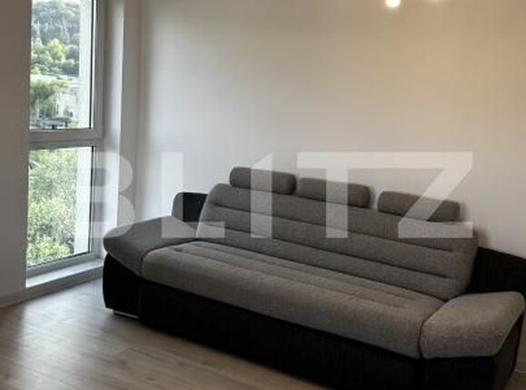 Apartament de închiriat 2 camere Dambul Rotund - 177514AI | BLITZ Cluj-Napoca | Poza2