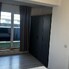 Apartament de închiriat 2 camere Dambul Rotund - 177514AI - Poza 10 din 10 | BLITZ Cluj-Napoca | Poza4