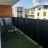 Apartament de închiriat 2 camere Dambul Rotund - 177514AI - Poza 10 din 10 | BLITZ Cluj-Napoca | Poza8