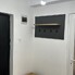Apartament de închiriat 2 camere Dambul Rotund - 177514AI - Poza 10 din 10 | BLITZ Cluj-Napoca | Poza7