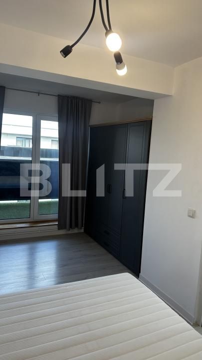 Apartament de închiriat 2 camere Dambul Rotund - 177514AI | BLITZ Cluj-Napoca | Poza5