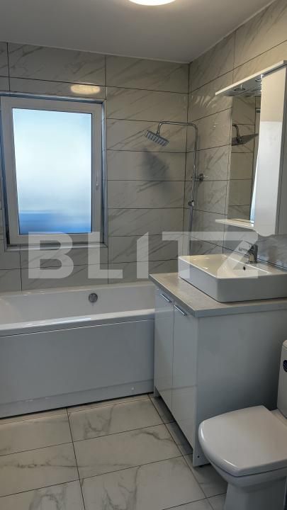Apartament de închiriat 2 camere Dambul Rotund - 177514AI | BLITZ Cluj-Napoca | Poza6