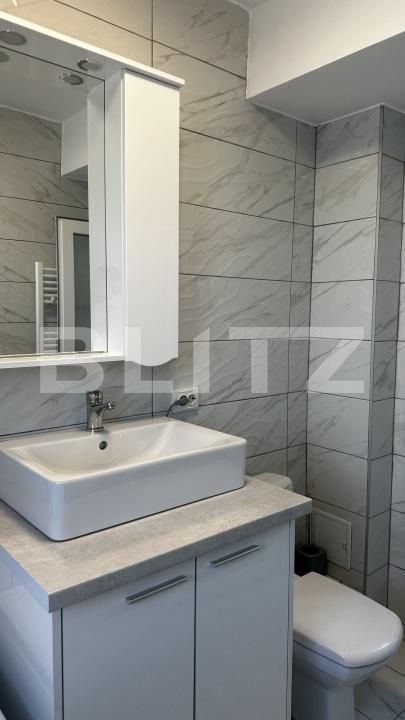 Apartament de închiriat 2 camere Dambul Rotund - 177514AI | BLITZ Cluj-Napoca | Poza7