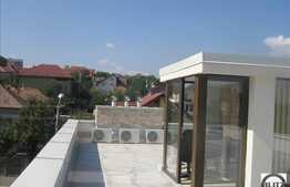 Imobil constructie noua, 360 mp utili