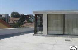 Imobil constructie noua, 360 mp utili