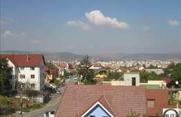 Imobil constructie noua, 360 mp utili