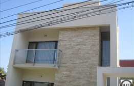 Imobil constructie noua, 360 mp utili