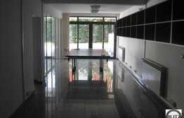 Imobil constructie noua, 360 mp utili