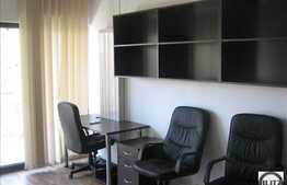 Imobil constructie noua, 360 mp utili