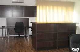 Imobil constructie noua, 360 mp utili