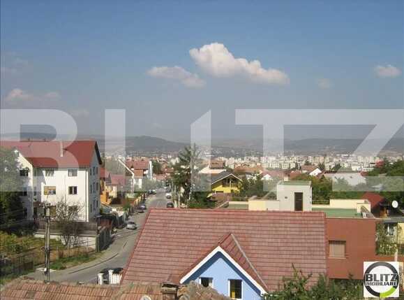 Casa de vânzare 1 camera Andrei Mureşanu - 17752CV | BLITZ Cluj-Napoca | Poza6