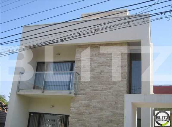 Casa de vânzare 1 camera Andrei Mureşanu - 17752CV | BLITZ Cluj-Napoca | Poza1