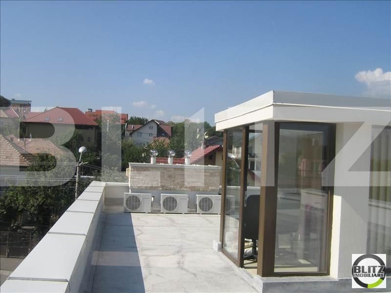 Casa de vânzare 1 camera Andrei Mureşanu - 17752CV | BLITZ Cluj-Napoca | Poza7