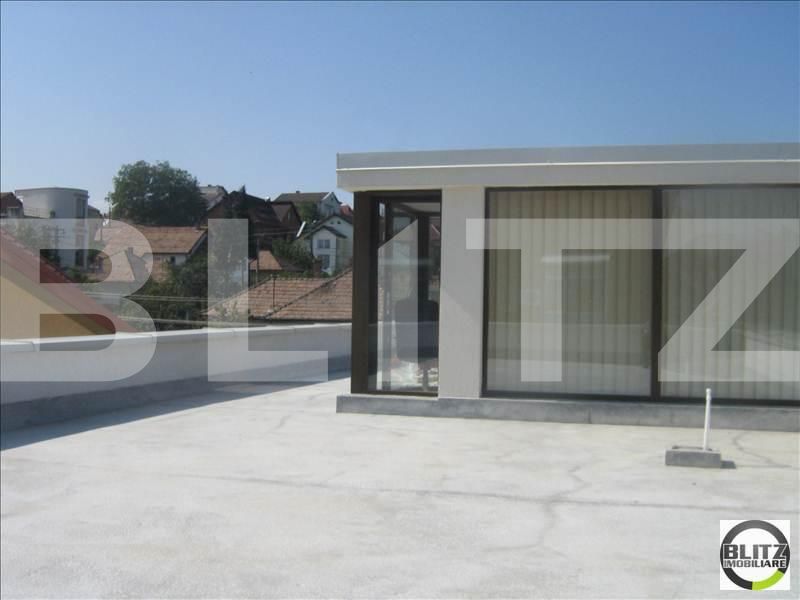 Casa de vânzare 1 camera Andrei Mureşanu - 17752CV | BLITZ Cluj-Napoca | Poza5