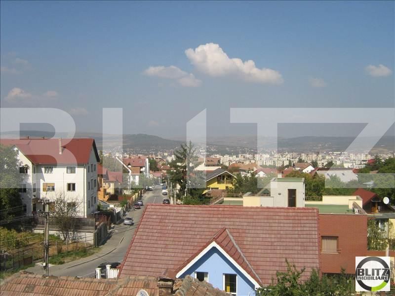 Casa de vânzare 1 camera Andrei Mureşanu - 17752CV | BLITZ Cluj-Napoca | Poza6