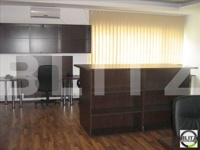 Casa de vânzare 1 camera Andrei Mureşanu - 17752CV | BLITZ Cluj-Napoca | Poza2