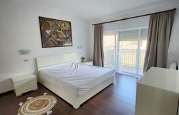 Apartament 2 camere, 52 mp, 2 balcoane, pod 45 mp, parcare, zona Porii