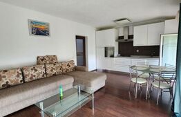 Apartament 2 camere, 50 mp, 2 balcoane, pod 45 mp, parcare, zona Porii